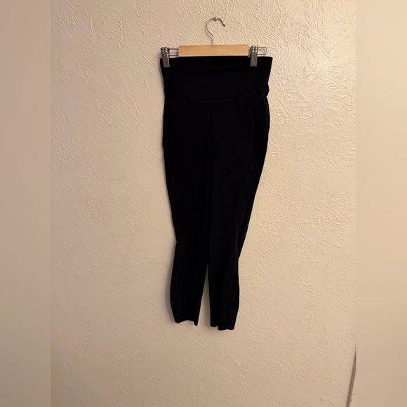 lululemon athletica Pants - Lululemon leggings